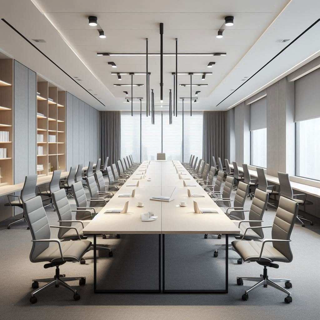 突发停电恢复涉及写字楼办公物业报修流程时创业公司需要建立哪些沟通节点
